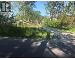 23 OLD CUT Boulevard - 12