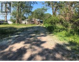23 OLD CUT Boulevard - 5