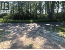 23 OLD CUT Boulevard - 6