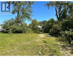 23 OLD CUT Boulevard - 7