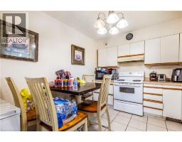 104 OAKWOOD Avenue - 10