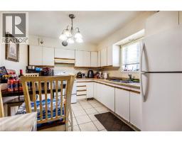 104 OAKWOOD Avenue - 11