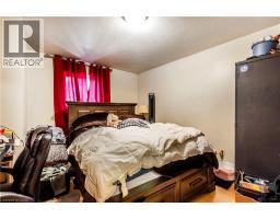 104 OAKWOOD Avenue - 13