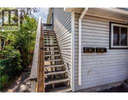 104 OAKWOOD Avenue - 15