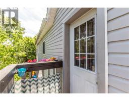 104 OAKWOOD Avenue - 16