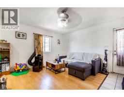 104 OAKWOOD Avenue - 17