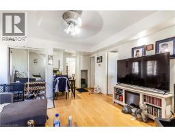 104 OAKWOOD Avenue - 18