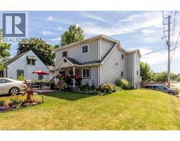 104 OAKWOOD Avenue - 2
