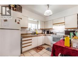 104 OAKWOOD Avenue - 20