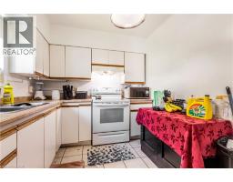 104 OAKWOOD Avenue - 21