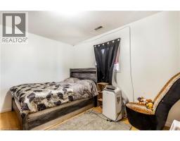 104 OAKWOOD Avenue - 22