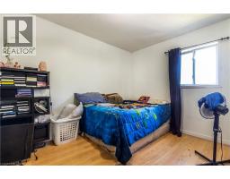 104 OAKWOOD Avenue - 23