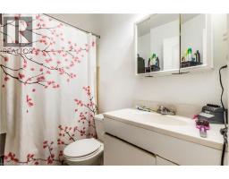 104 OAKWOOD Avenue - 24