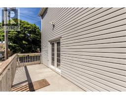 104 OAKWOOD Avenue - 25