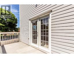 104 OAKWOOD Avenue - 26