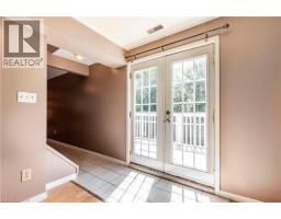 104 OAKWOOD Avenue - 27
