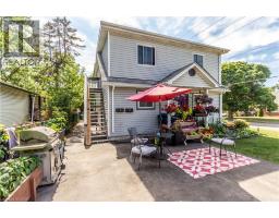 104 OAKWOOD Avenue - 3