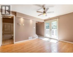 104 OAKWOOD Avenue - 30