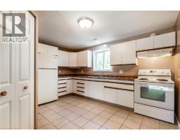 104 OAKWOOD Avenue - 31