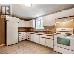 104 OAKWOOD Avenue - 32
