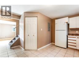 104 OAKWOOD Avenue - 33