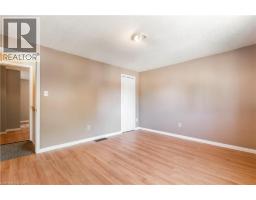 104 OAKWOOD Avenue - 37