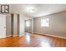 104 OAKWOOD Avenue - 38