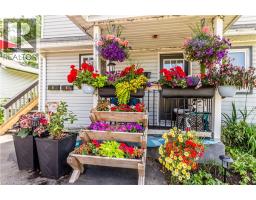 104 OAKWOOD Avenue - 4