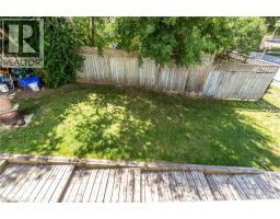 104 OAKWOOD Avenue - 40