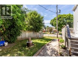 104 OAKWOOD Avenue - 41