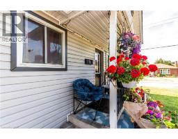 104 OAKWOOD Avenue - 5