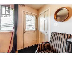 104 OAKWOOD Avenue - 6