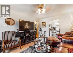 104 OAKWOOD Avenue - 7