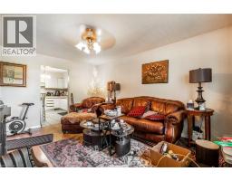 104 OAKWOOD Avenue - 8