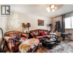 104 OAKWOOD Avenue - 9