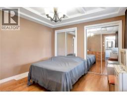 1392 DOON VILLAGE Road - 10