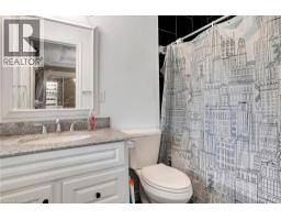 1392 DOON VILLAGE Road - 11