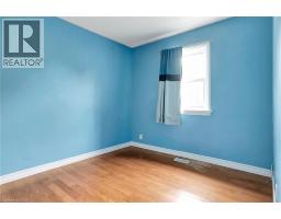 1392 DOON VILLAGE Road - 12