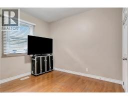 1392 DOON VILLAGE Road - 13