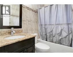 1392 DOON VILLAGE Road - 14