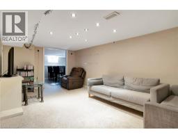 1392 DOON VILLAGE Road - 15