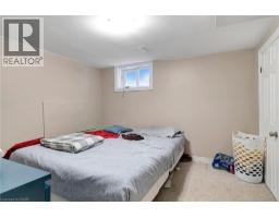 1392 DOON VILLAGE Road - 16