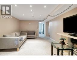 1392 DOON VILLAGE Road - 17