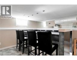 1392 DOON VILLAGE Road - 18