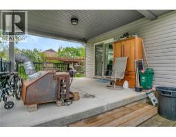 1392 DOON VILLAGE Road - 20