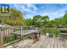 1392 DOON VILLAGE Road - 21