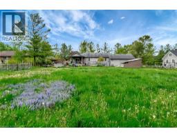 1392 DOON VILLAGE Road - 22