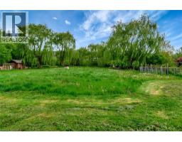 1392 DOON VILLAGE Road - 23