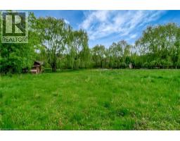 1392 DOON VILLAGE Road - 25