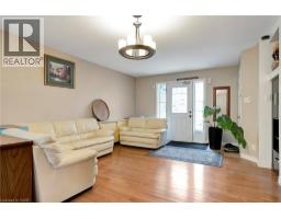 1392 DOON VILLAGE Road - 3